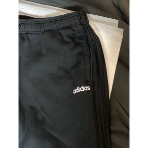 Adidas Sweatpants